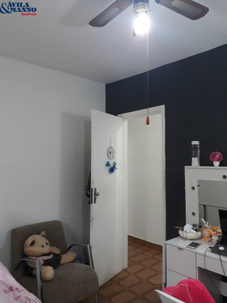 Imagem Sobrado com 3 Quartos à Venda, em Mooca - São Paulo Imagem Sobrado com 3 Quartos à Venda, em Mooca - São Paulo