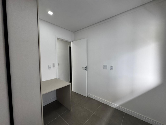 Imagem Apartamento com 3 Quartos para Alugar, 88 m² em Condomínio Villa Dos Lagos - Atibaia Imagem Apartamento com 3 Quartos para Alugar, 88 m² em Condomínio Villa Dos Lagos - Atibaia