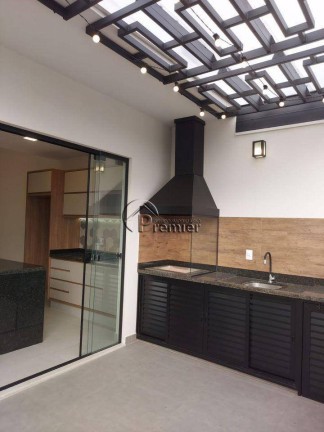Imagem Casa com 3 Quartos à Venda, 110 m² em Jardins Do Império - Indaiatuba Imagem Casa com 3 Quartos à Venda, 110 m² em Jardins Do Império - Indaiatuba