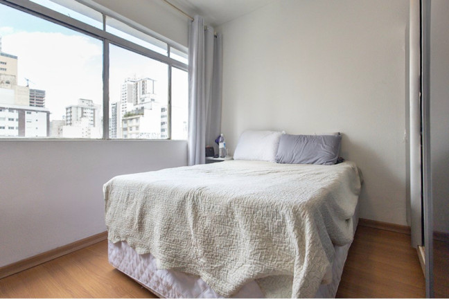 Imagem Imóvel com 4 Quartos à Venda, 117 m² em Pinheiros - São Paulo Imagem Imóvel com 4 Quartos à Venda, 117 m² em Pinheiros - São Paulo