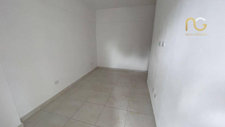 Imagem Apartamento com 2 Quartos à Venda, 73 m² em Aviação - Praia Grande Imagem Apartamento com 2 Quartos à Venda, 73 m² em Aviação - Praia Grande