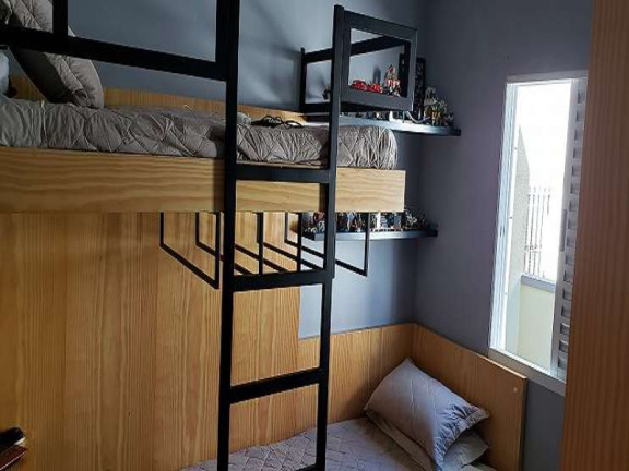Imagem Casa com 4 Quartos à Venda, 210 m² em Saúde - São Paulo Imagem Casa com 4 Quartos à Venda, 210 m² em Saúde - São Paulo