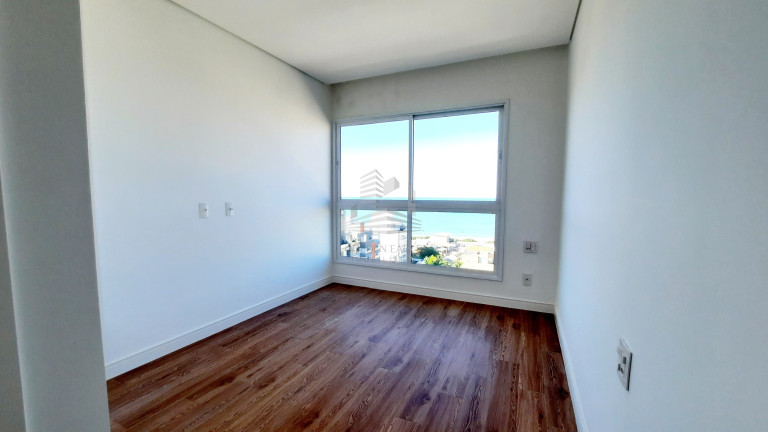Imagem Apartamento com 4 Quartos à Venda, 290 m² em Praia Brava De Itajaí - Itajaí Imagem Apartamento com 4 Quartos à Venda, 290 m² em Praia Brava De Itajaí - Itajaí