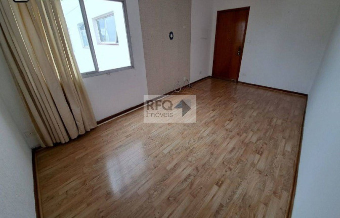 Imagem Imóvel com 2 Quartos à Venda, 57 m² em Vila Monumento - São Paulo