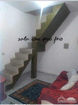 Imagem Casa com 4 Quartos à Venda, em Centro - Jacareí Imagem Casa com 4 Quartos à Venda, em Centro - Jacareí