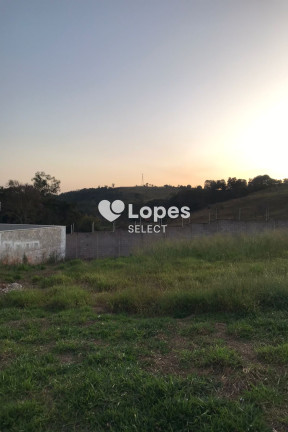 Imagem Terreno à Venda, 500 m² em Jardim Portugal - Valinhos Imagem Terreno à Venda, 500 m² em Jardim Portugal - Valinhos
