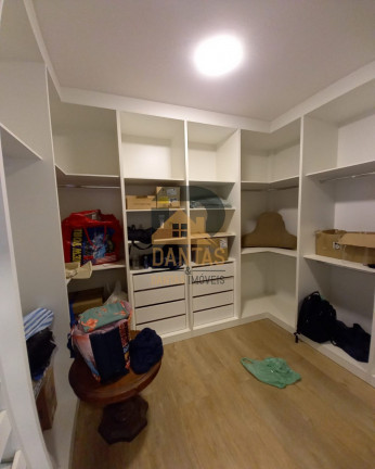 Imagem Imóvel com 3 Quartos à Venda, em Kurumin - Itu Imagem Imóvel com 3 Quartos à Venda, em Kurumin - Itu
