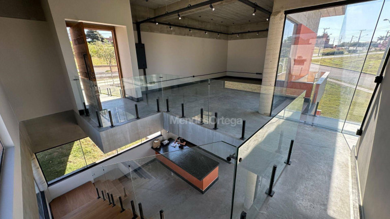 Imagem Casa com 3 Quartos à Venda, 340 m² em Jardim Perlamar - Araçoiaba Da Serra Imagem Casa com 3 Quartos à Venda, 340 m² em Jardim Perlamar - Araçoiaba Da Serra