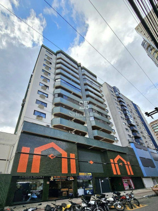 Imagem Apartamento com 2 Quartos à Venda, 65 m² em 2 Quadra Centro - Balneário Camboriú
