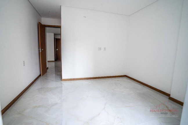 Imagem Apartamento com 4 Quartos à Venda, 114 m² em Praia Da Costa - Vila Velha Imagem Apartamento com 4 Quartos à Venda, 114 m² em Praia Da Costa - Vila Velha