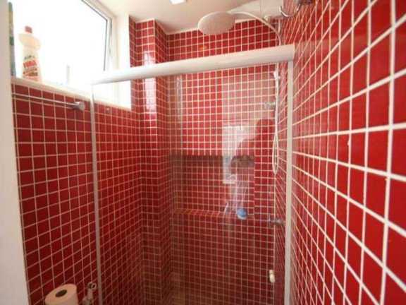 Imagem Apartamento com 1 Quarto para Temporada, 20 m² em Botafogo - Rio De Janeiro Imagem Apartamento com 1 Quarto para Temporada, 20 m² em Botafogo - Rio De Janeiro