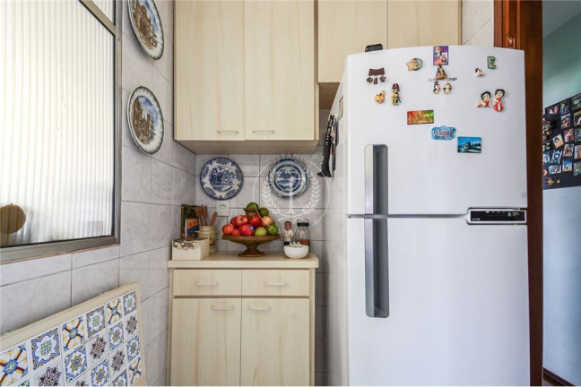 Imagem Apartamento com 1 Quarto à Venda, 36 m² em Bela Vista - São Paulo Imagem Apartamento com 1 Quarto à Venda, 36 m² em Bela Vista - São Paulo