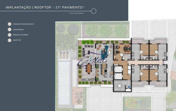 Imagem Apartamento com 1 Quarto à Venda, 31 m² em Pinheiros - São Paulo Imagem Apartamento com 1 Quarto à Venda, 31 m² em Pinheiros - São Paulo