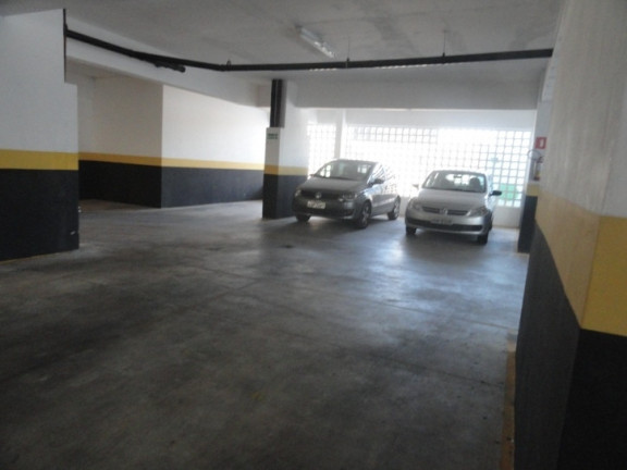 Imagem Apartamento com 2 Quartos à Venda, 59 m² em Vila Mathias - Santos Imagem Apartamento com 2 Quartos à Venda, 59 m² em Vila Mathias - Santos