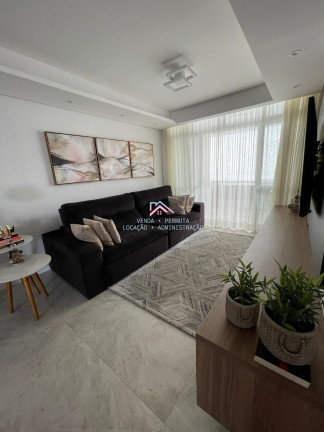 Imagem Apartamento com 3 Quartos à Venda, 180 m² em Vila Boaventura - Jundiaí Imagem Apartamento com 3 Quartos à Venda, 180 m² em Vila Boaventura - Jundiaí