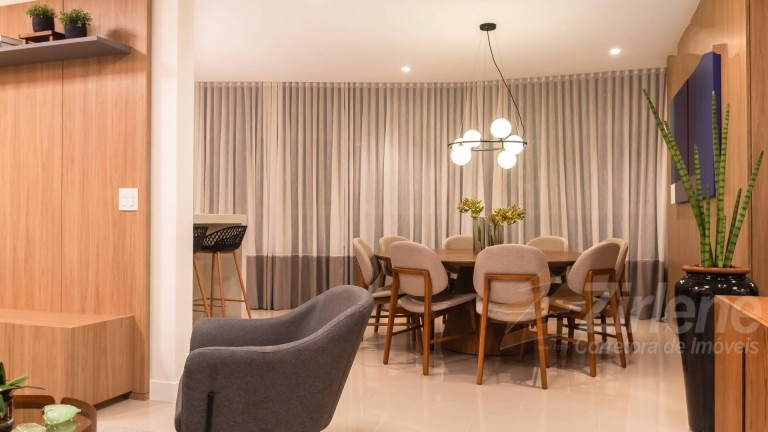 Imagem Apartamento com 3 Quartos à Venda, 147 m² em Praia Do Morro - Guarapari Imagem Apartamento com 3 Quartos à Venda, 147 m² em Praia Do Morro - Guarapari