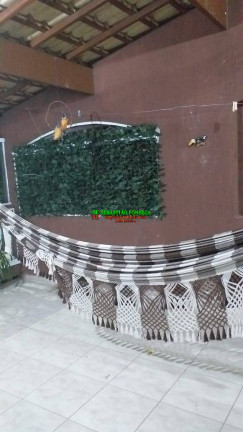 Imagem Sobrado com 4 Quartos à Venda, 150 m² em São José Dos Campos Imagem Sobrado com 4 Quartos à Venda, 150 m² em São José Dos Campos