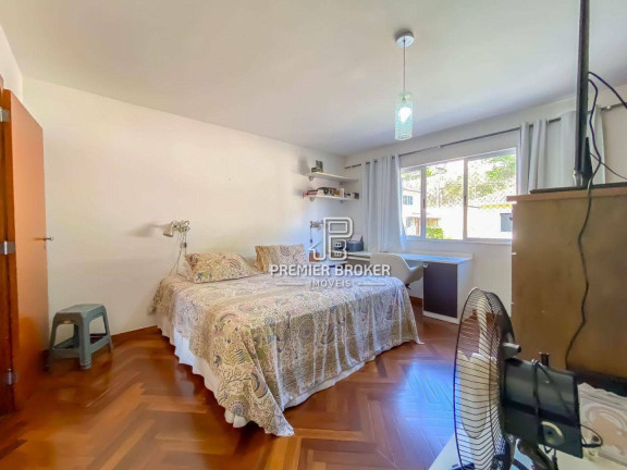 Imagem Casa com 4 Quartos à Venda, 122 m² em Araras - Teresópolis Imagem Casa com 4 Quartos à Venda, 122 m² em Araras - Teresópolis