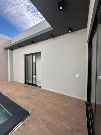 Imagem Apartamento com 3 Quartos à Venda, 250 m² em Condomínio Primor Das Torres - Cuiabá Imagem Apartamento com 3 Quartos à Venda, 250 m² em Condomínio Primor Das Torres - Cuiabá