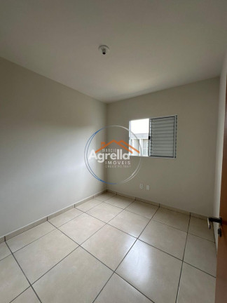 Imagem Imóvel com 2 Quartos à Venda, 48 m² em Condominio Residencial Villa Primavera - Mogi Mirim Imagem Imóvel com 2 Quartos à Venda, 48 m² em Condominio Residencial Villa Primavera - Mogi Mirim