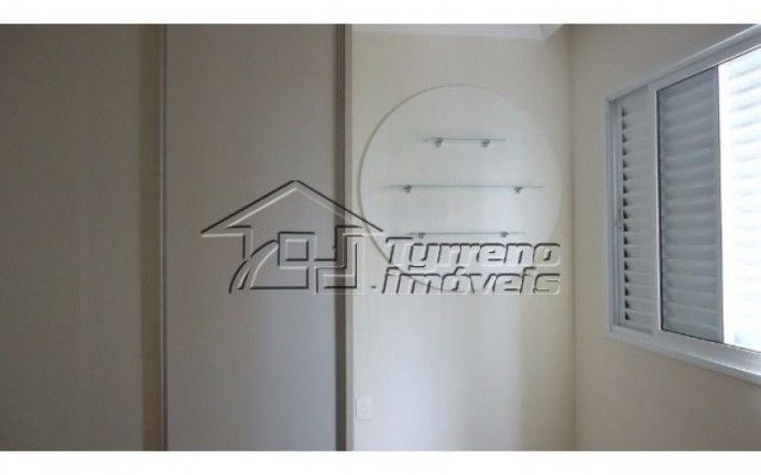Imagem Apartamento com 3 Quartos à Venda, 108 m² em Vila Ema - São José Dos Campos Imagem Apartamento com 3 Quartos à Venda, 108 m² em Vila Ema - São José Dos Campos
