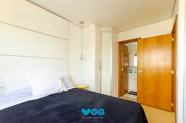Imagem Imóvel com 3 Quartos à Venda, 91 m² em Medianeira - Porto Alegre
