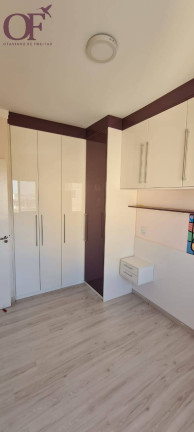 Imagem Apartamento com 3 Quartos à Venda, 80 m² em Medeiros - Jundiaí Imagem Apartamento com 3 Quartos à Venda, 80 m² em Medeiros - Jundiaí