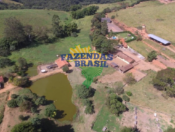 Imagem Imóvel à Venda, 101 m² em Cambuquira - Cambuquira Imagem Imóvel à Venda, 101 m² em Cambuquira - Cambuquira