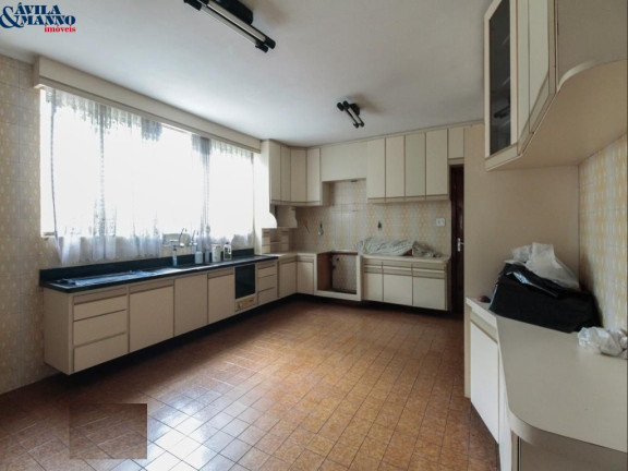 Imagem Sobrado com 3 Quartos à Venda, em Belenzinho - São Paulo Imagem Sobrado com 3 Quartos à Venda, em Belenzinho - São Paulo