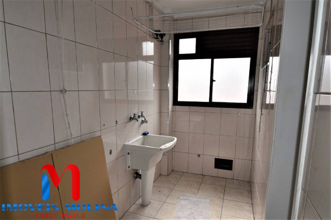 Imagem Apartamento com 3 Quartos à Venda, 131 m² em Santa Paula - São Caetano Do Sul Imagem Apartamento com 3 Quartos à Venda, 131 m² em Santa Paula - São Caetano Do Sul
