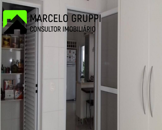 Imagem Casa com 3 Quartos à Venda, 330 m² em Jardim Esplendor - Indaiatuba Imagem Casa com 3 Quartos à Venda, 330 m² em Jardim Esplendor - Indaiatuba