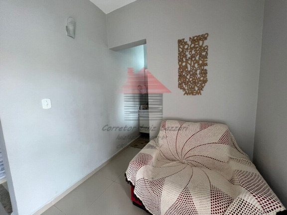Imagem Casa com 3 Quartos à Venda, 240 m² em Jardim Imperador - Peruíbe Imagem Casa com 3 Quartos à Venda, 240 m² em Jardim Imperador - Peruíbe