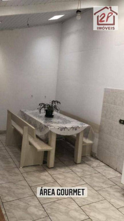 Imagem Casa com 4 Quartos à Venda, 173 m² em Jardim Das Indústrias - São José Dos Campos Imagem Casa com 4 Quartos à Venda, 173 m² em Jardim Das Indústrias - São José Dos Campos