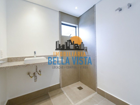 Imagem Apartamento com 3 Quartos à Venda, em Vila Leopoldina - São Paulo Imagem Apartamento com 3 Quartos à Venda, em Vila Leopoldina - São Paulo