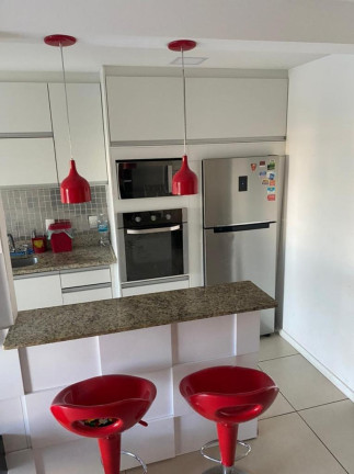 Imagem Imóvel com 2 Quartos à Venda, 70 m² em Recreio Dos Bandeirantes - Rio De Janeiro Imagem Imóvel com 2 Quartos à Venda, 70 m² em Recreio Dos Bandeirantes - Rio De Janeiro