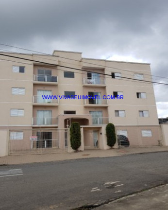 Imagem Apartamento com 2 Quartos à Venda, 61 m² em Residencial Monte Verde - Indaiatuba Imagem Apartamento com 2 Quartos à Venda, 61 m² em Residencial Monte Verde - Indaiatuba