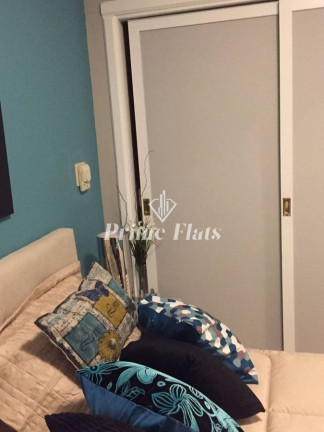 Imagem Apartamento com 1 Quarto à Venda, 33 m² em Jardins - São Paulo Imagem Apartamento com 1 Quarto à Venda, 33 m² em Jardins - São Paulo
