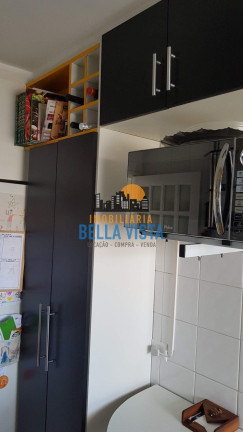Imagem Apartamento com 2 Quartos à Venda, em Jabaquara - São Paulo Imagem Apartamento com 2 Quartos à Venda, em Jabaquara - São Paulo