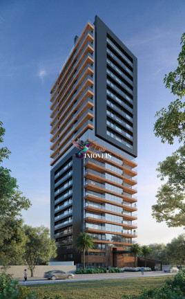 Imagem Apartamento com 3 Quartos à Venda, 196 m² em Centro - Torres Imagem Apartamento com 3 Quartos à Venda, 196 m² em Centro - Torres