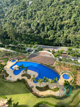 Imagem Apartamento com 3 Quartos à Venda, 284 m² em Tamboré - Santana De Parnaíba Imagem Apartamento com 3 Quartos à Venda, 284 m² em Tamboré - Santana De Parnaíba