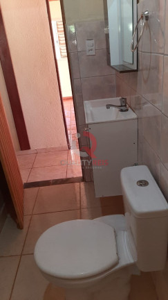 Imagem Imóvel com 6 Quartos à Venda, 250 m² em Centro - Pedra Bela Imagem Imóvel com 6 Quartos à Venda, 250 m² em Centro - Pedra Bela