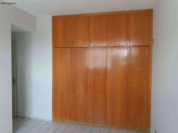 Imagem Apartamento com 4 Quartos à Venda, 100.000 m² em Campestre - Teresina Imagem Apartamento com 4 Quartos à Venda, 100.000 m² em Campestre - Teresina