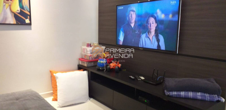 Imagem Casa com 5 Quartos à Venda, 256 m² em Urbanova - São José Dos Campos Imagem Casa com 5 Quartos à Venda, 256 m² em Urbanova - São José Dos Campos