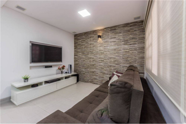 Imagem Casa com 3 Quartos à Venda, 134 m² em Jardim Matarazzo - São Paulo Imagem Casa com 3 Quartos à Venda, 134 m² em Jardim Matarazzo - São Paulo
