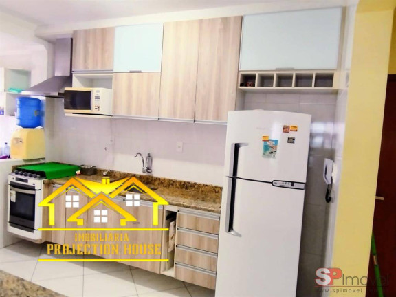 Imagem Apartamento com 2 Quartos à Venda, 80 m² em Atibaia - São Paulo Imagem Apartamento com 2 Quartos à Venda, 80 m² em Atibaia - São Paulo