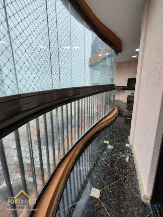 Imagem Imóvel com 4 Quartos à Venda, 136 m² em Aviação - Praia Grande Imagem Imóvel com 4 Quartos à Venda, 136 m² em Aviação - Praia Grande