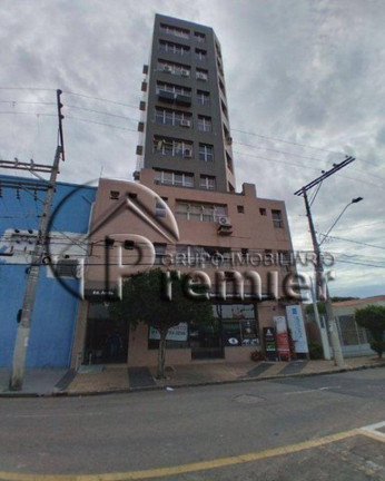 Imagem Sala Comercial à Venda, 49 m² em Centro - Indaiatuba Imagem Sala Comercial à Venda, 49 m² em Centro - Indaiatuba