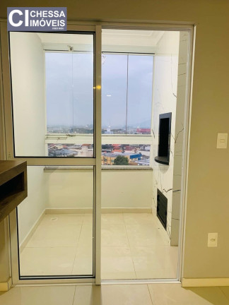 Imagem Apartamento com 2 Quartos à Venda, 100 m² em Cordeiros - Itajaí Imagem Apartamento com 2 Quartos à Venda, 100 m² em Cordeiros - Itajaí