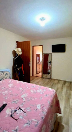 Imagem Chácara com 3 Quartos à Venda, 24.200 m² em São João Da Boa Vista Imagem Chácara com 3 Quartos à Venda, 24.200 m² em São João Da Boa Vista
