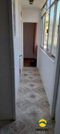 Imagem Apartamento com 2 Quartos à Venda, 65 m² em Santa Rosa - Niterói Imagem Apartamento com 2 Quartos à Venda, 65 m² em Santa Rosa - Niterói